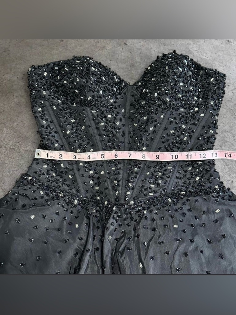 NOT AVAILABLE - Picture 6 of 11
